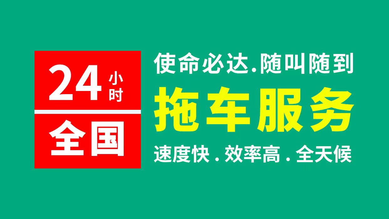 1712715603339814.jpg 微信图片_20231017150125.jpg